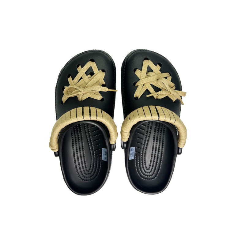 Crocs Classic clog