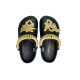 Crocs Classic clog