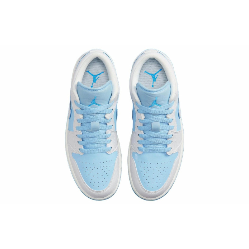 Jordan Air Jordan 1 Low 