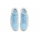 Jordan Air Jordan 1 Low 