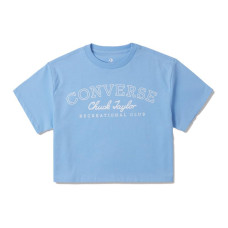 Converse T