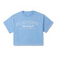 Converse T
