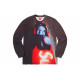Supreme FW20 Week 9 Bobsled LS Top Logo