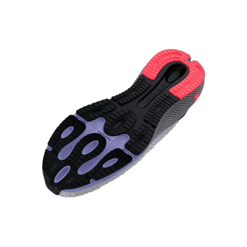Under Armour HOVR Machina 3 UA W