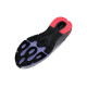 Under Armour HOVR Machina 3 UA W