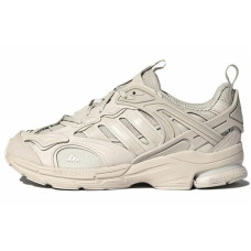 adidas Spiritain 2000 Deluxe