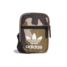 adidas originals