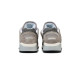 Saucony Shadow 6000