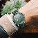 RADO 35mm R14055935