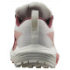 SALOMON Sense Ride 5 GTX