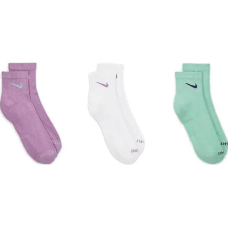 Nike 3