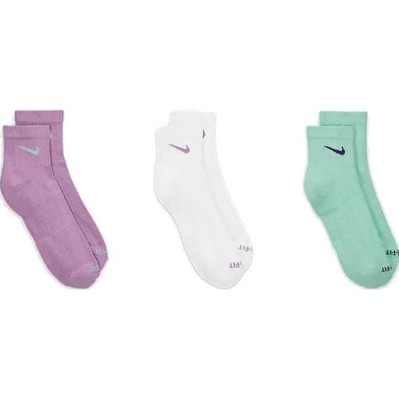 Nike 3