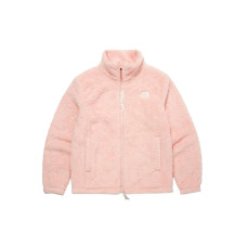 THE NORTH FACE Compy Logo