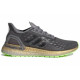 adidas Ultraboost PB