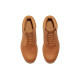 PANGAIA x Timberland Waterproof 6-inch