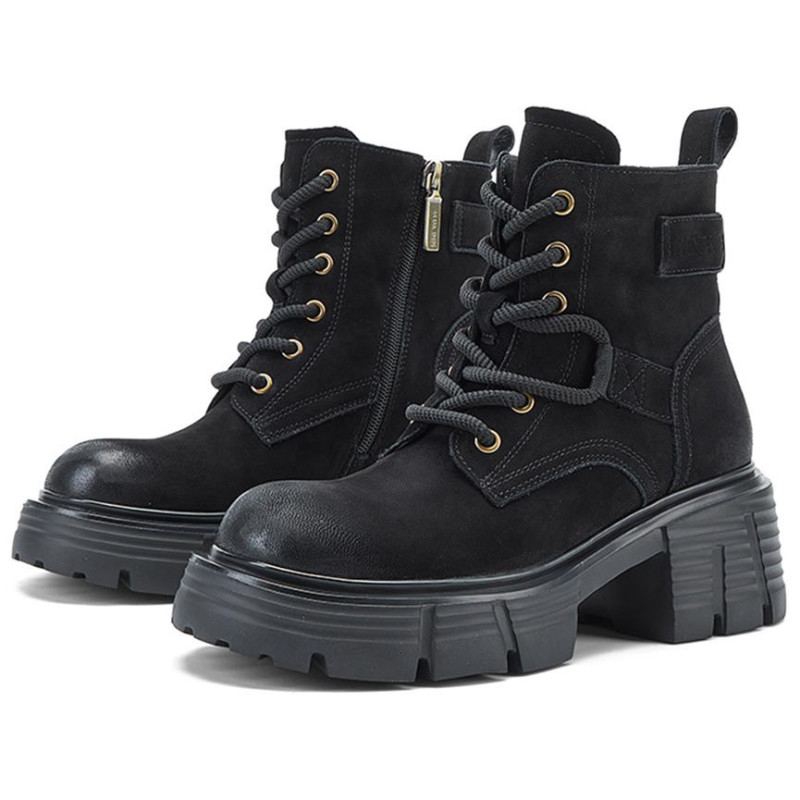 NINE WEST 6cm