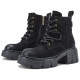 NINE WEST 6cm