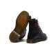 Medicom Toy x DDr.Martens 1460 Remastered