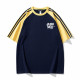 JEANSWEST T