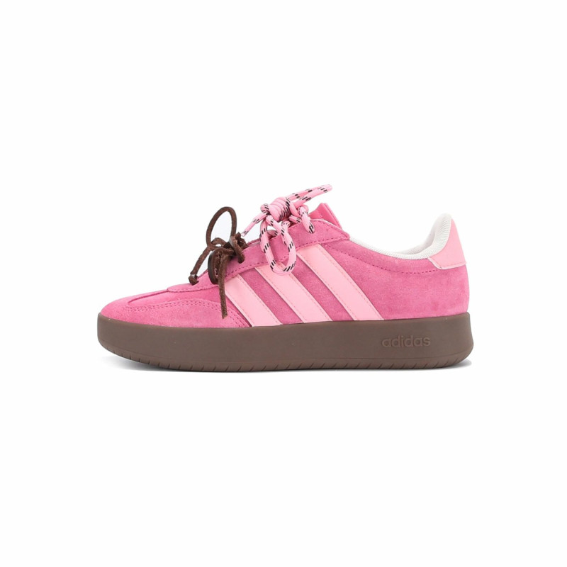 adidas BARREDA