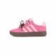 adidas BARREDA