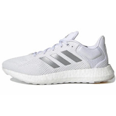adidas Pure Boost 21