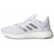 adidas Pure Boost 21