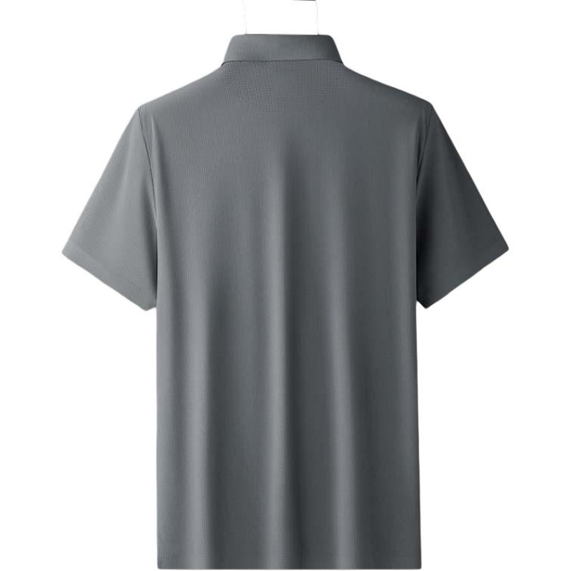 PIERRE CARDIN Polo
