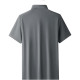 PIERRE CARDIN Polo