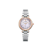 CITIZEN 50 29mm EC1011-62W
