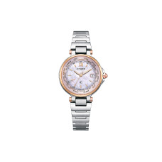 CITIZEN 50 29mm EC1011-62W