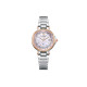 CITIZEN 50 29mm EC1011-62W
