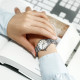 RADO 50 274*7.2mm R22897943