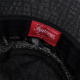 Supreme SS22 Week 5 Fade Jacquard Denim Crusher