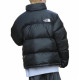 THE NORTH FACE 1996 FW23 EcoNuptse Jacket