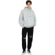 EVISU AW23 Logo
