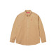 Supreme FW23 WEEK3 SMALL BOX SHIRT BOX LOGO