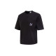 PUMA Shortsleeve Tee W LogoT