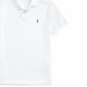 Polo Ralph Lauren LogoPolo