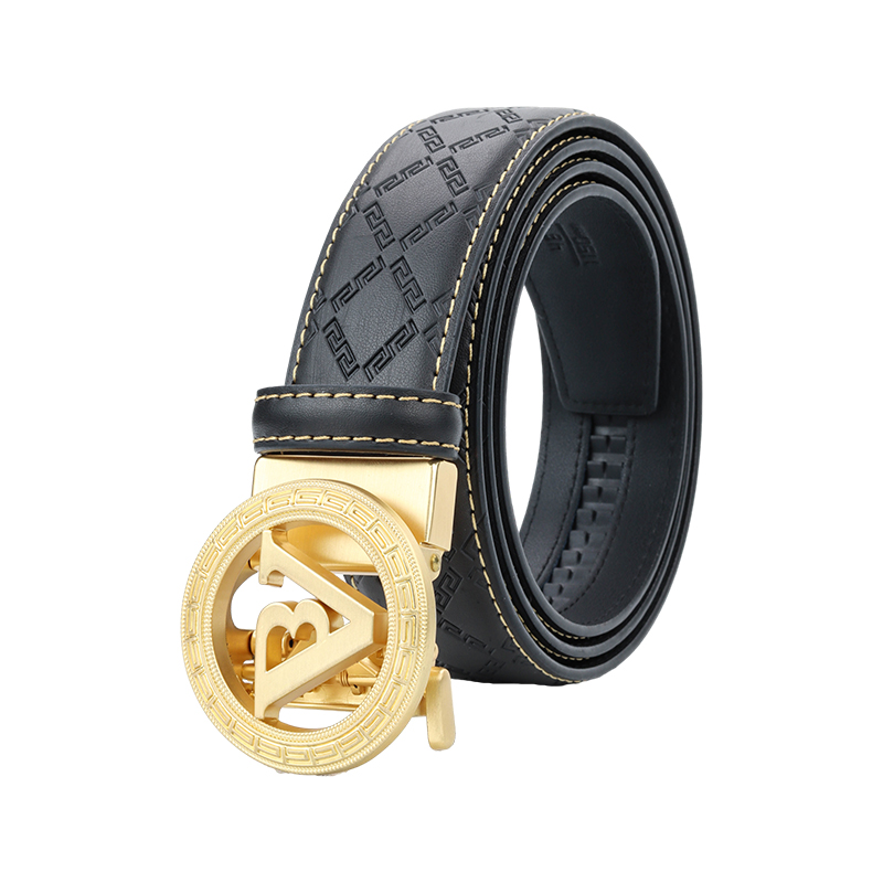 NINE NAIL 3.5cm