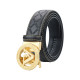NINE NAIL 3.5cm