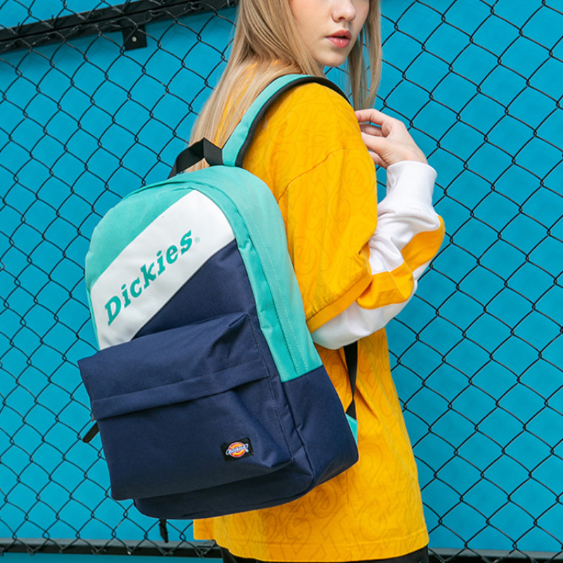 Dickies