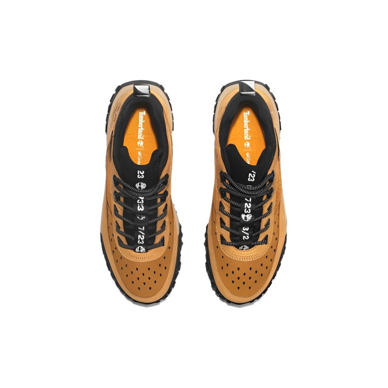 Timberland Greenstride Motion 6