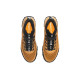 Timberland Greenstride Motion 6