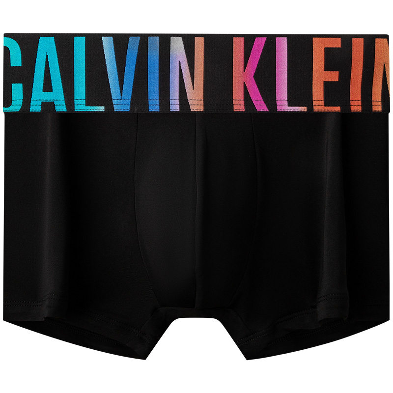 CALVIN KLEIN 1