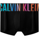 CALVIN KLEIN 1