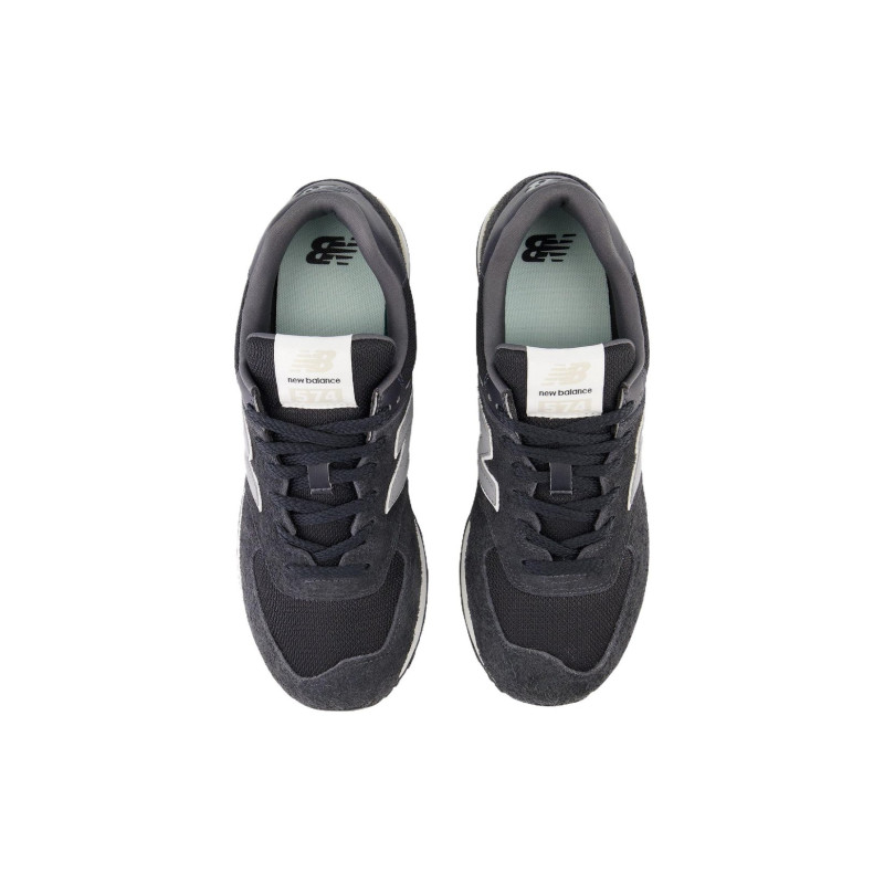 New Balance NB 574