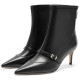 NINE WEST 6.8cm