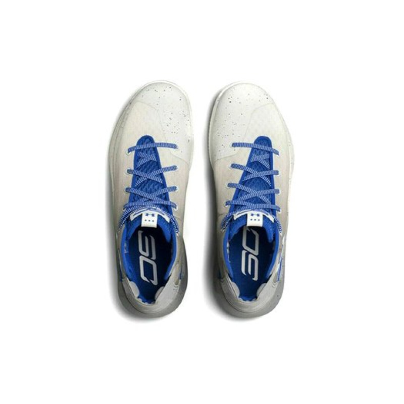 Under Armour Curry 3 SC 3ZER0