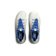Under Armour Curry 3 SC 3ZER0